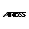 A.Koss - Ural Music Night 2025