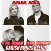 Portada Клава Кока x Demas - Я не отдам тебя никому (DARISH Bonus Blend) Клава Кока x Demas - Я не отдам тебя никому (DARISH Bonus Blend)