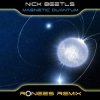 Portada Nick Beetls - Magnetic Quantum (RONEeS Remix) Nick Beetls - Magnetic Quantum (RONEeS Remix)