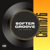Portada Igor Pumphonia - Softer Groove Igor Pumphonia - Softer Groove