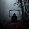 Portada AddLine - 50 shades of trip hop AddLine - 50 shades of trip hop