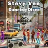 Stevy Vee - Dancing Disco (Hakuei.K Remix)