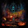Portada Fiery Dawn - Enceladus 2 Fiery Dawn - Enceladus 2