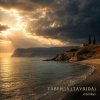 Portada ViTaLiKuS - ТАВРИДА (TAVRIDA) ViTaLiKuS - ТАВРИДА (TAVRIDA)