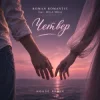 Portada ROMAN ROMANTIC, MILA MILA - Четвер (House Remix) ROMAN ROMANTIC, MILA MILA - Четвер (House Remix)