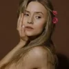 Portada Domiy - Не клич Domiy - Не клич