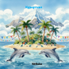 Portada MrBuba - Курортная MrBuba - Курортная