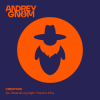 Portada Andrey Gnom - CREATION (St. Petersburg Night Theatre Mix) Andrey Gnom - CREATION (St. Petersburg Night Theatre Mix)