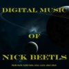 Nick Beetls - X-Mix