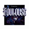EvilanDark - Toulouse