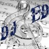 Portada The Quest - C-Sharp (DJ ED Remix) The Quest - C-Sharp (DJ ED Remix)