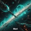 Mari - Toxic