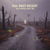 Portada Paul Marti Rossoff - Miles and Miles Away 1986 (Symphonic version 2019) Paul Marti Rossoff - Miles and Miles Away 1986 (Symphonic version 2019)