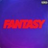 Cover Fantasy - On the Strength (Bassline Solid Mix) Fantasy - On the Strength (Bassline Solid Mix)