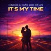 Portada Fersandro & DJ X-BASS & Ellie Fontaine - Plegaria (Vocal Mix) Fersandro & DJ X-BASS & Ellie Fontaine - Plegaria (Vocal Mix)