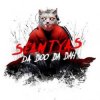 Portada Sean Tyas - Da Doo Da Dah Sean Tyas - Da Doo Da Dah