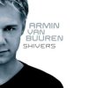 Portada Armin van Buuren feat. Ray Wilson - Gypsy (Radio Edit) Armin van Buuren feat. Ray Wilson - Gypsy (Radio Edit)
