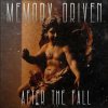 Portada Memory Driven - Shadow Makers Memory Driven - Shadow Makers