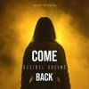 Portada Decibel Dreams - Come Back Decibel Dreams - Come Back
