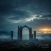 Portada ViTaLiKuS - VESTIGE ViTaLiKuS - VESTIGE
