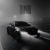 Portada Дульский - Туман Дульский - Туман