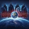 Portada zoneOzone - No One 1989 zoneOzone - No One 1989