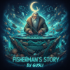 Portada DJ GUSLI - В одном прекрасном месте DJ GUSLI - В одном прекрасном месте