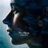 Portada Fleanger - Pure Odyssey Fleanger - Pure Odyssey