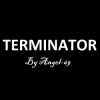 Portada Angel-69 - Terminator (Remix by Angel-69) Angel-69 - Terminator (Remix by Angel-69)
