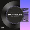 Igor Pumphonia - Particles
