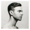 Portada Max Barskih - Подруга-нiч Max Barskih - Подруга-нiч