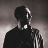 Lois - Danza