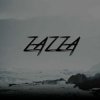 Portada Zazza - Afterglow Zazza - Afterglow