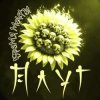 Portada Плуг - Бремя мечты Плуг - Бремя мечты