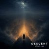 Portada ViTaLiKuS - DESCENT ViTaLiKuS - DESCENT