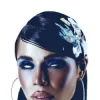 Portada CHERNETSKA - прокинься CHERNETSKA - прокинься