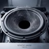 Portada Static Haze - Подо что Static Haze - Подо что