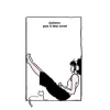 Portada GASA & Deep Sunset - Dushevno (Original Mix) GASA & Deep Sunset - Dushevno (Original Mix)