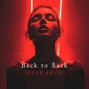 Cover Sharapov - Bring Me Back (Mant Deep Remix) Sharapov - Bring Me Back (Mant Deep Remix)