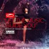 Portada Armin van Buuren - Let The Music Guide You (Extended Mix) Armin van Buuren - Let The Music Guide You (Extended Mix)