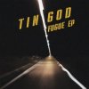 Portada Tin God - Fugue (Original Mix) Tin God - Fugue (Original Mix)