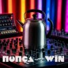 Portada DJ Katya Kadykov - Попса - Win (minatrix_FM_edition) DJ Katya Kadykov - Попса - Win (minatrix_FM_edition)