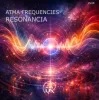 Portada G.eorge - Atma (Original Mix) G.eorge - Atma (Original Mix)
