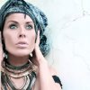 Portada Таня Терешина - Радио Гага Таня Терешина - Радио Гага