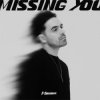 Portada Monoir - Missing you Monoir - Missing you