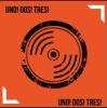 Portada R3HAB & Deorro - Uno Dos Tres (EvilanDark Remix) R3HAB & Deorro - Uno Dos Tres (EvilanDark Remix)