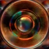 Portada Quavo - HAAVIN Quavo - HAAVIN