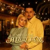 Portada М'ЯТА & ХАС - Дельфіни М'ЯТА & ХАС - Дельфіни