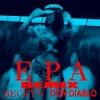 Portada Becky G - EPA (Don Diablo Remix) Becky G - EPA (Don Diablo Remix)