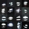 Portada Zerb & Swae Lee & Halle Abadi - Metallic Lips Zerb & Swae Lee & Halle Abadi - Metallic Lips
